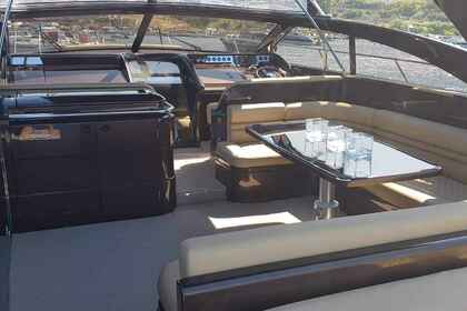 HERMES 55 - Dream Day Cruise in Mykonos