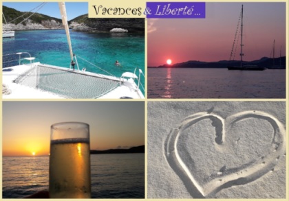 Noleggio Catamarano Fountaine Pajot Lavezzi 40 Mestro Marsiglia