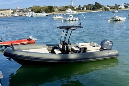 SEA WATER PHANTOM 230
