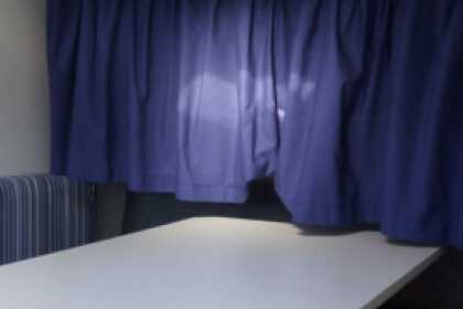 Barca a motore Capeador a noleggio - Maó