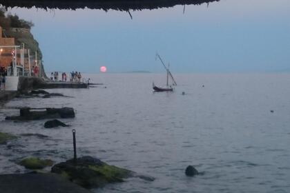 Beneteau Oceanis 423