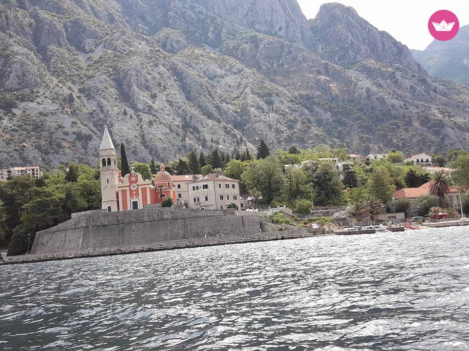 Motorboat Kvarnerplastika Adria for hire