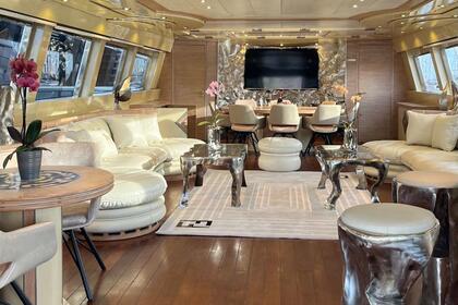 MondoMarine 30