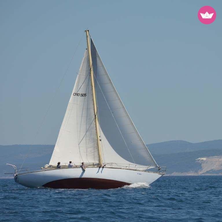 Split Kutter in Split  