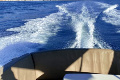 Jeanneau Leader 8 (***ALL INCLUSIVE PRICES***)