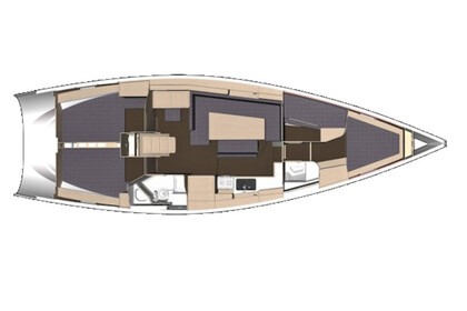 Elan Impression 45.1