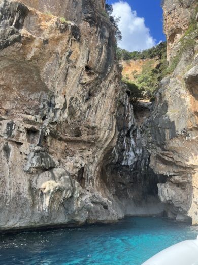 Кала Гононе Without license GEMMA LUXURY XXL alt tag text