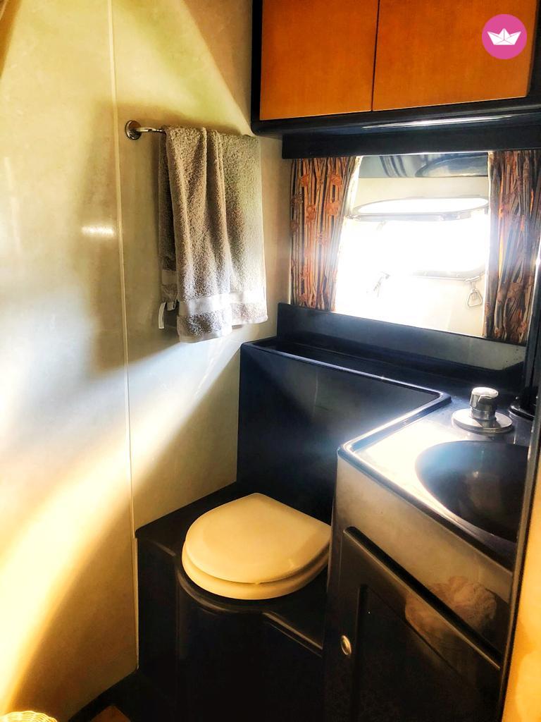 Cantieri De Sarnico Maxim 40 in Ibiza for hire