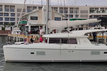 Насладитесь отдыхом на мор