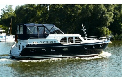 Boot Mieten Brandenburg Gunstige Preise Click Boat