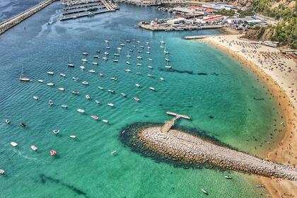 Beneteau Flyer 8.8 Spacedeck