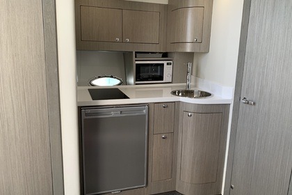 Mirakul 40 HT Veronique