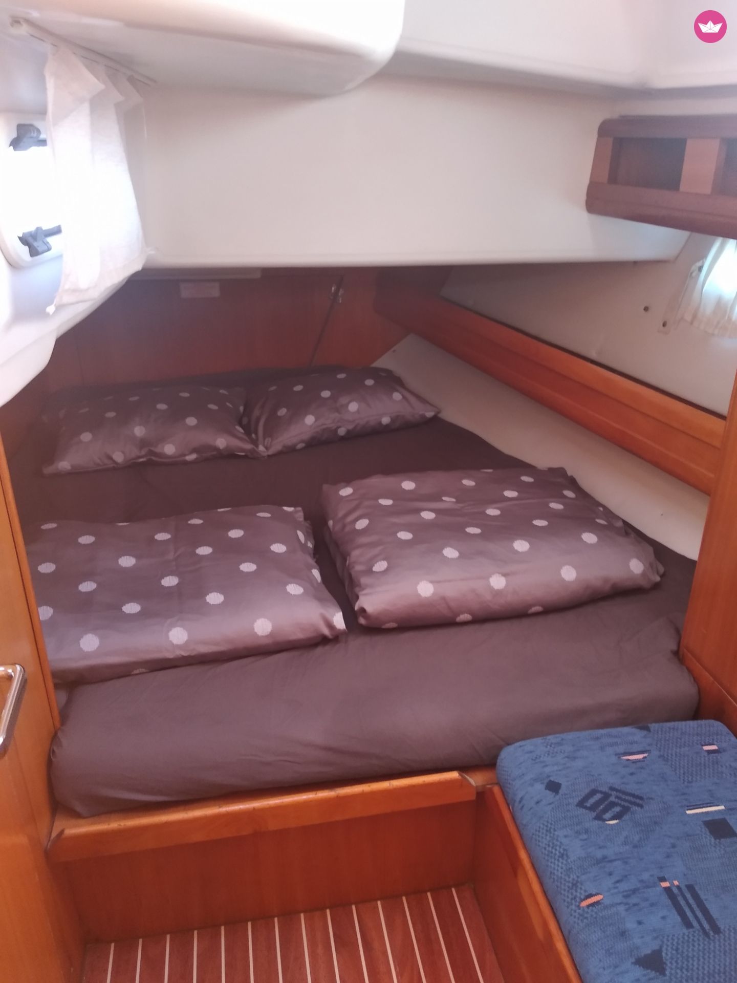 Verhuur Bavaria Bavaria 46