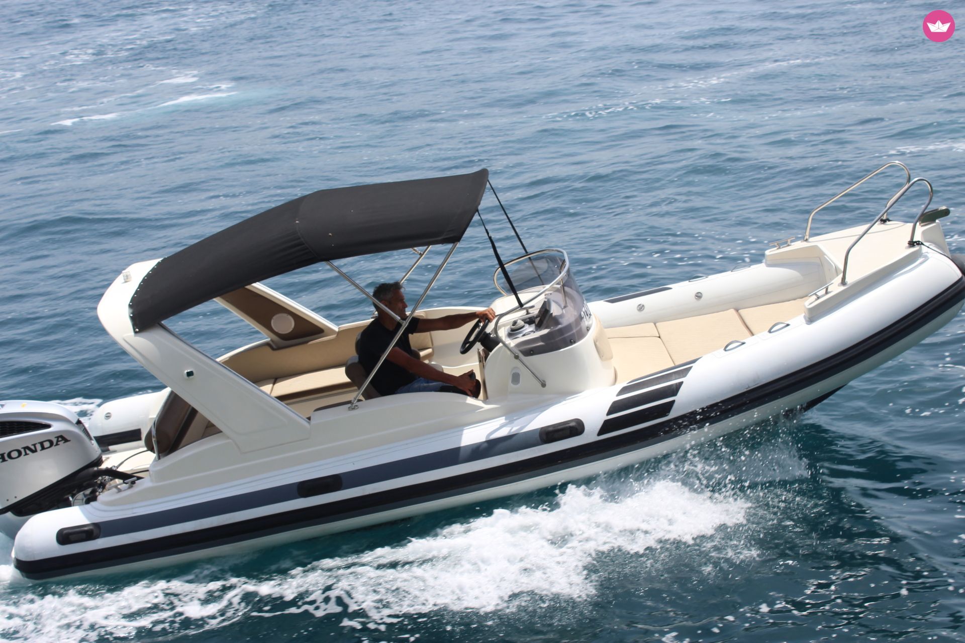 Solemar Offshore 23 photo 2