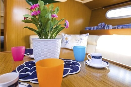 Sorrento, Capri, Amalfi, Positano