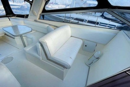 SUNBAD, SNORKELING, PADDLE BOARD, KAYAK...