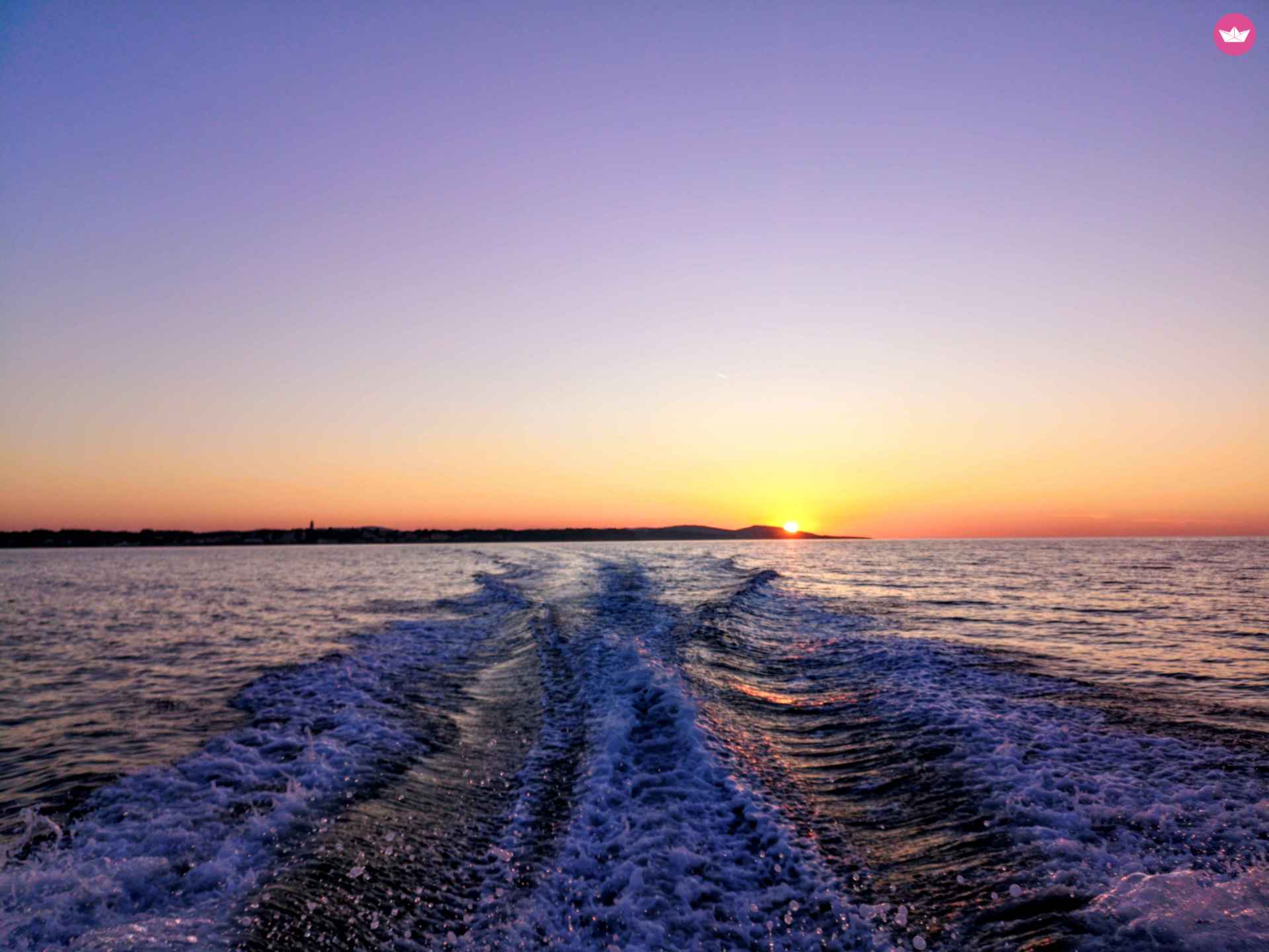 Czarter Łódź motorowa Prince 570 Open 140Ks Suzuki Zadar