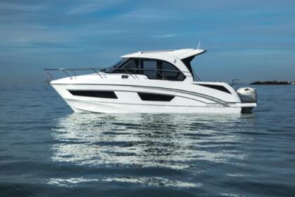 Antares 9 (NEW 2022!)