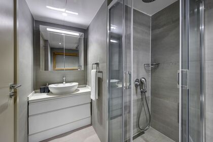 MT401S - Up to Date 2024