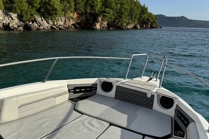 Karnic SL 741 (2025)