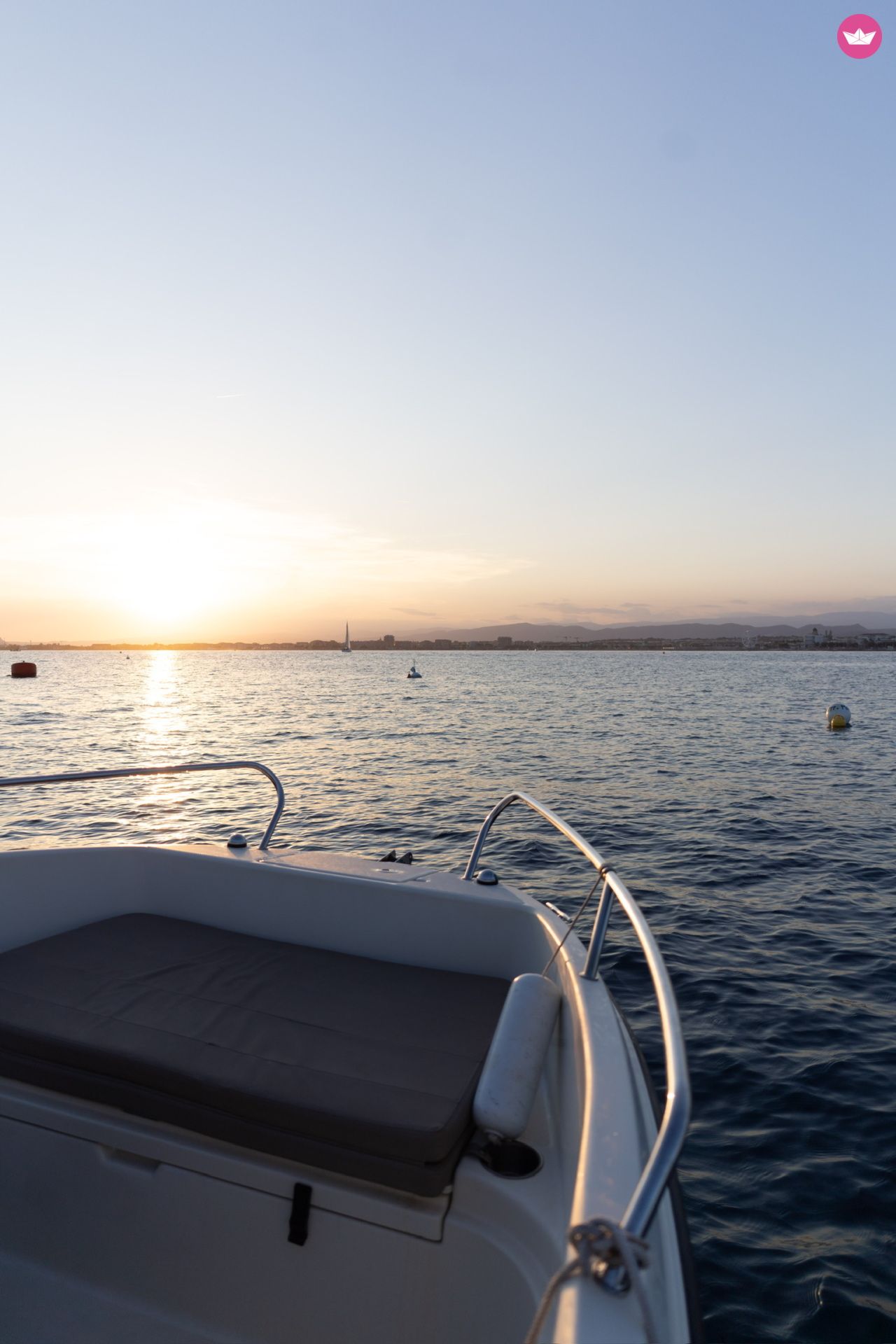Bateau à moteur Quicksilver Activ 555 Open 115cv 7