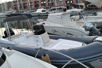 Tour Boat Genova-Portofino