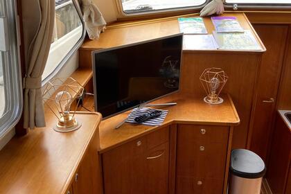 Ανακαλύψτε υπέροχες παραλί