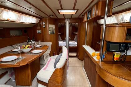 Dayily Cruises in Zakynthos!