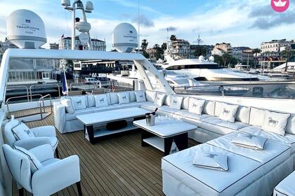 MondoMarine 30