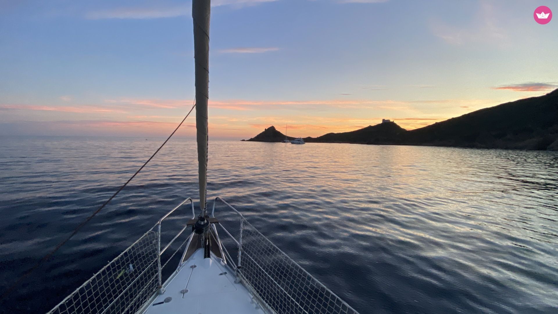 Voilier Bavaria 38 Cruiser 12m 8