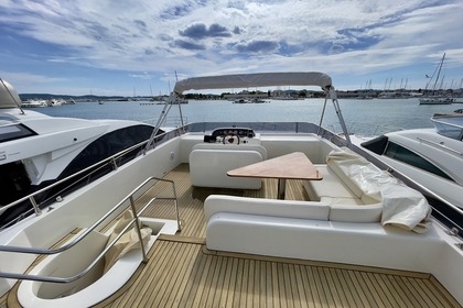 Eminence X6 'La Vie'