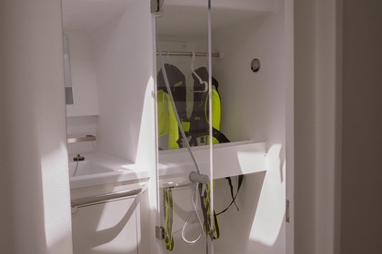 Hyra båt Segelbåt Pogo Structures Pogo 44 Palma de Mallorca