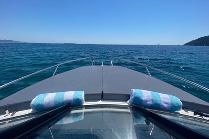 Amazing - Parker 750 DC -