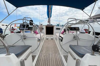 Dayily Cruises in Zakynthos!