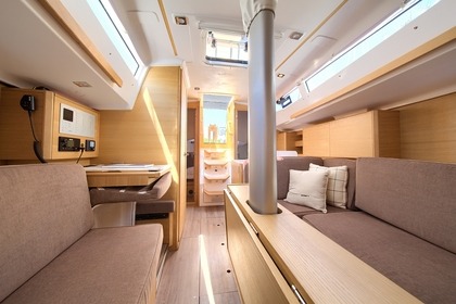 Elan E4 - Vila - 2024.