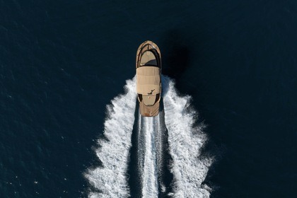 Esposito Premium Amalfi