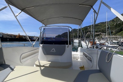 Tour Amalfi Coast e Positano