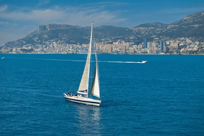 Vallicelli 65' ex nastro azzurro