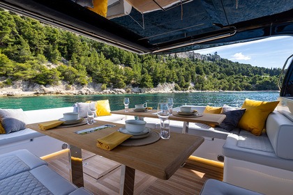 Nouveau modèle 2026 & Premier sur la Côte d’Azur