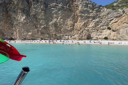 Beneteau 8.8 Spacedeck for rent