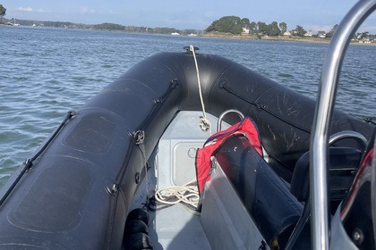 7,60M, large, confortable, sûr, 250CV