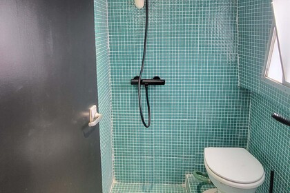 River boat without a license