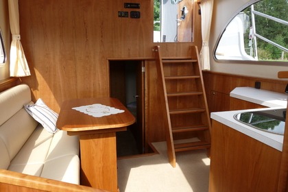 Νοικιάστε αυτό το Concordia 85 AC