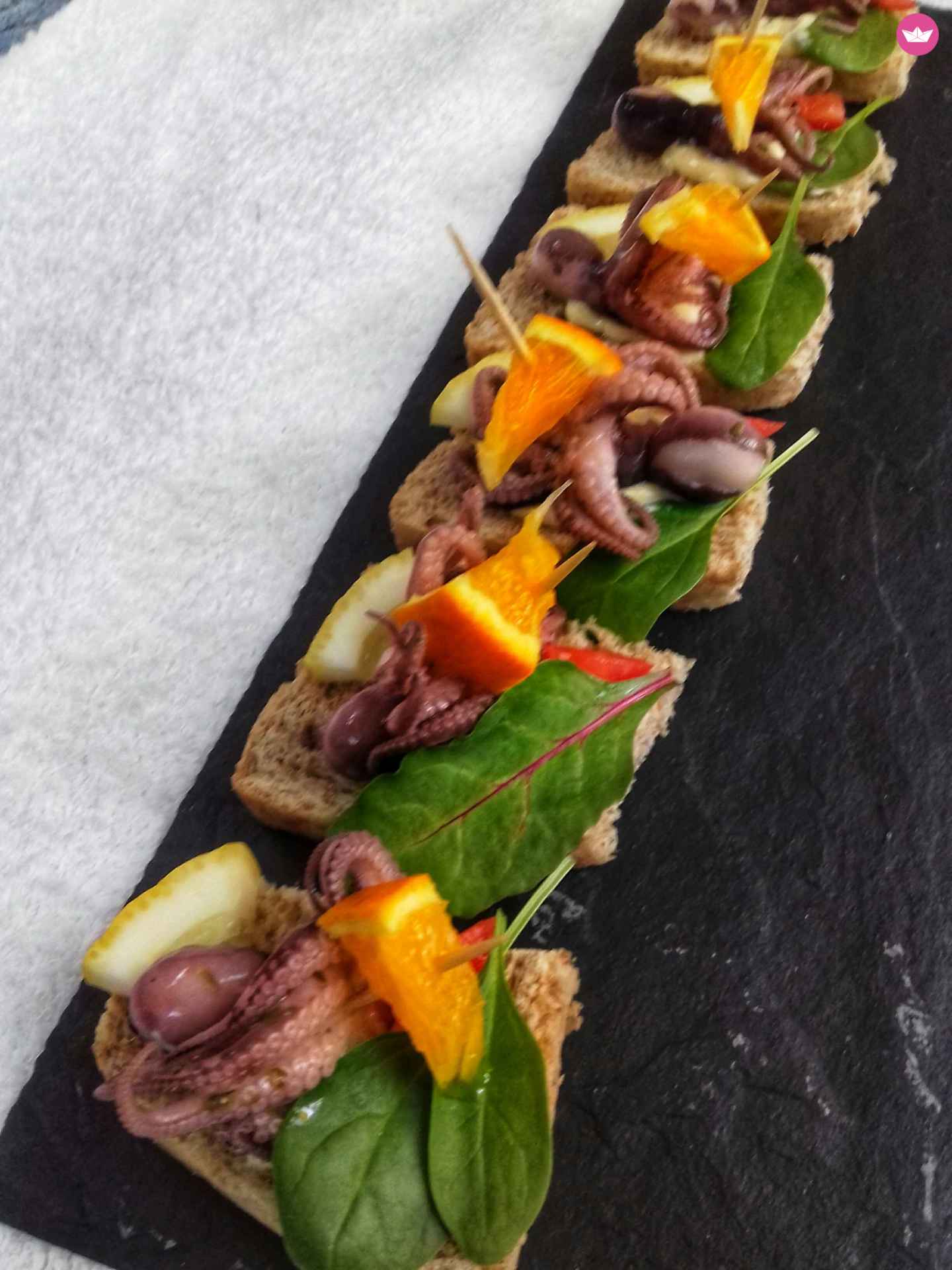 Velero Gib Sea 442 Master en alquiler