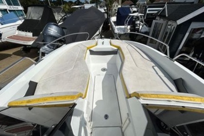 beneteau flyer 6,6