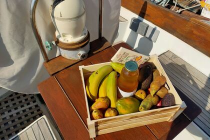 Govinda, un clásico contemporáneo a tu alcance