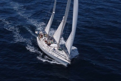 Εξερευνήστε την άνεση και την ομορφιά των προστατευμένων νερών του Limfjorden