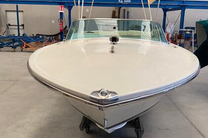 Colombo 19 superindios