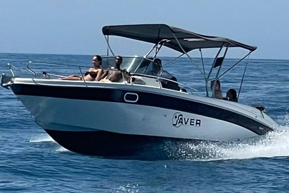 TOUR PRIVATO x CAPRI O POSITANO-AMALFI