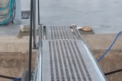 All inclusive Yacht Daily Cruises in Thassos island